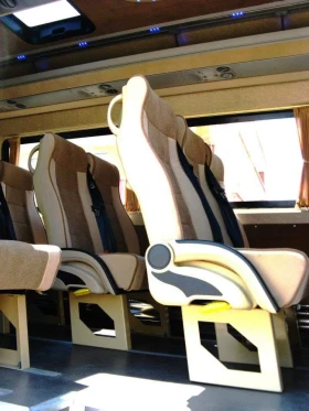 Mercedes-Benz Sprinter 413 | Mobile.bg � ����� ������ 5