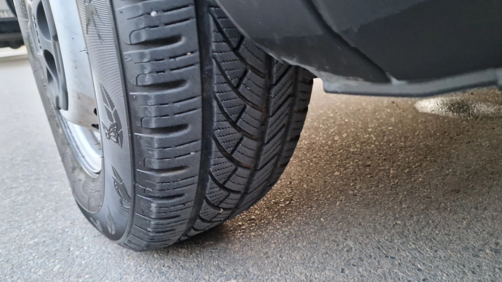 Iveco Daily 2.3   35s14    | Mobile.bg   14