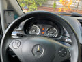 Mercedes-Benz Viano 2.2 - изображение 10