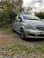 Обява за продажба на Mercedes-Benz Viano 2.2 ~37 500 лв. - изображение 1