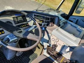 Други Друг DEMAG AC 80-2  8x8x8, снимка 11