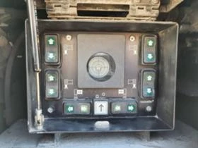 Други Друг DEMAG AC 80-2  8x8x8, снимка 12