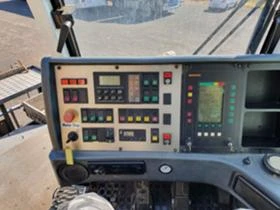 Други Друг DEMAG AC 80-2  8x8x8, снимка 7