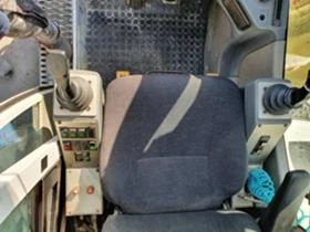 Други Друг DEMAG AC 80-2  8x8x8, снимка 9