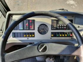 Други Друг DEMAG AC 80-2  8x8x8, снимка 10