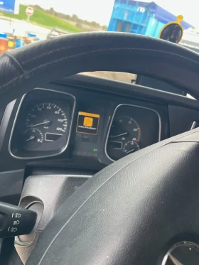 Mercedes-Benz Actros 450, снимка 5