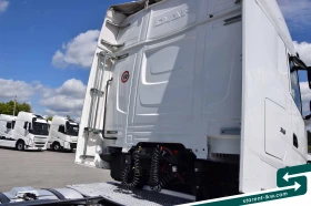 Daf XG SZM26086, снимка 11