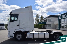 Daf XG SZM26086, снимка 8