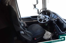 Daf XG SZM26086, снимка 15