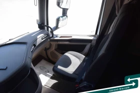 Daf XG SZM26086, снимка 16