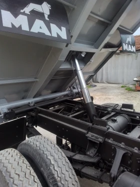 Ifa L 60 MAN MOTOR | Mobile.bg    10