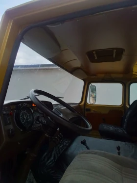 Ifa L 60 MAN MOTOR | Mobile.bg    4