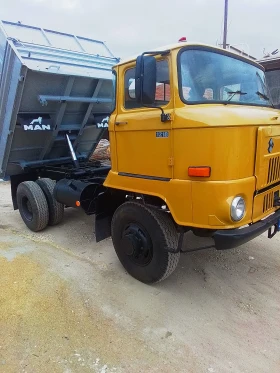 Ifa L 60 MAN MOTOR | Mobile.bg    17