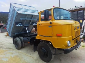 Ifa L 60 MAN MOTOR | Mobile.bg    9