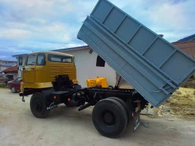 Ifa L 60 MAN MOTOR | Mobile.bg    14