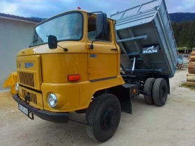 Ifa L 60 MAN MOTOR | Mobile.bg    16