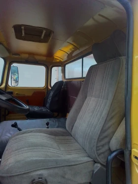Ifa L 60 MAN MOTOR | Mobile.bg    3