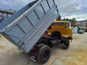 Ifa L 60 MAN MOTOR | Mobile.bg    11