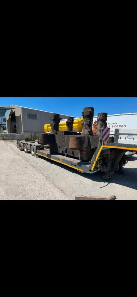 Daf Xf 95.480 | Mobile.bg    3