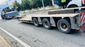 Daf Xf 95.480 | Mobile.bg    7