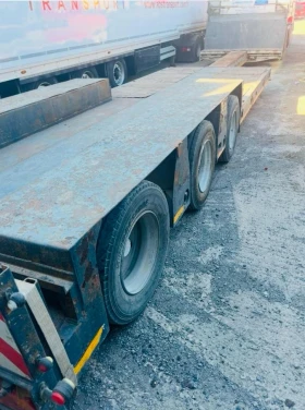 Daf Xf 95.480 | Mobile.bg    6