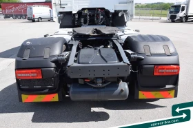 Daf XG SZM26086 | Mobile.bg � ����� ������ 14
