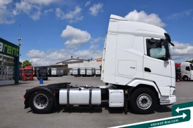 Daf XG SZM26086 | Mobile.bg � ����� ������ 4
