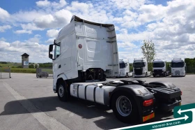 Daf XG SZM26086 | Mobile.bg � ����� ������ 7