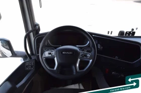 Daf XG SZM26086 | Mobile.bg � ����� ������ 17