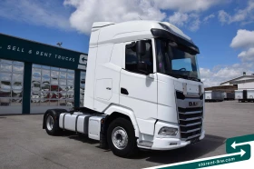 Daf XG SZM26086 | Mobile.bg � ����� ������ 3