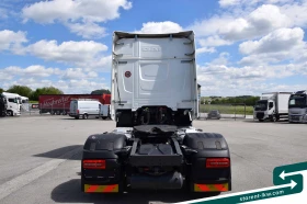 Daf XG SZM26086 | Mobile.bg � ����� ������ 6