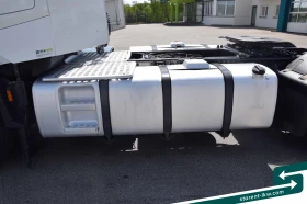 Daf XG SZM26086 | Mobile.bg � ����� ������ 9