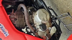 Honda Trx, снимка 6