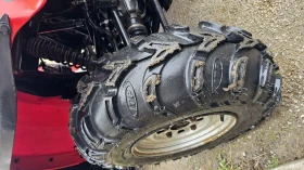 Honda Trx, снимка 5
