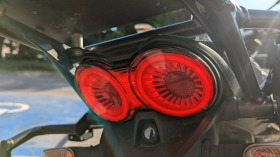 Обява за продажба на Moto Guzzi 850 V85 Tutto Terreno  ~15 900 лв. - изображение 10