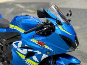 Suzuki Gsxr 1000 L7 | Mobile.bg    7