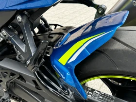 Suzuki Gsxr 1000 L7 | Mobile.bg    9