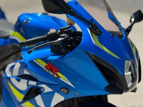 Обява за продажба на Suzuki Gsxr 1000 L7 ~24 300 лв. - изображение 9
