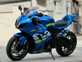 Suzuki Gsxr 1000 L7 | Mobile.bg    5