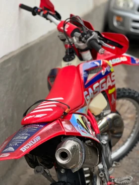 Обява за продажба на Ktm 300 Gas Gas ~15 300 лв. - изображение 2