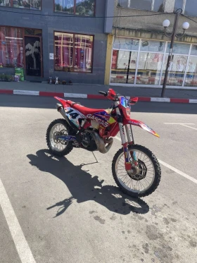 Обява за продажба на Ktm 300 Gas Gas ~15 300 лв. - изображение 1