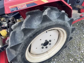 ������� Yanmar F18 �� | Mobile.bg � ����� ������ 6