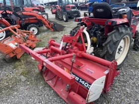 ������� Yanmar F18 �� | Mobile.bg � ����� ������ 9