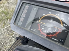 ������� Yanmar F18 �� | Mobile.bg � ����� ������ 2