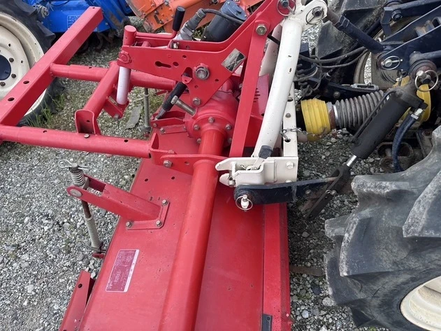 ������� Yanmar F18 �� | Mobile.bg � ����������� 5