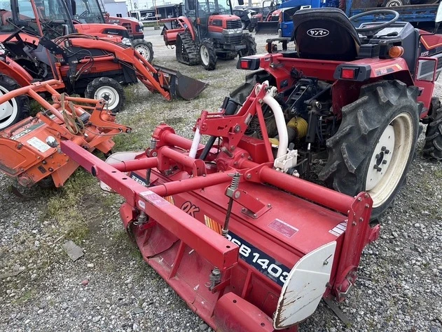 ������� Yanmar F18 �� | Mobile.bg � ����������� 9