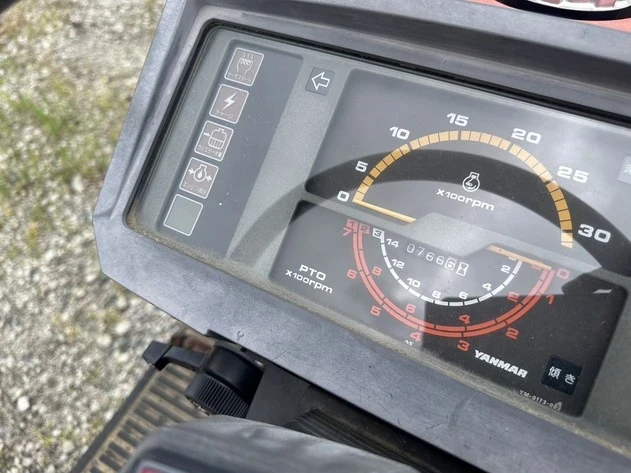 ������� Yanmar F18 �� | Mobile.bg � ����������� 2