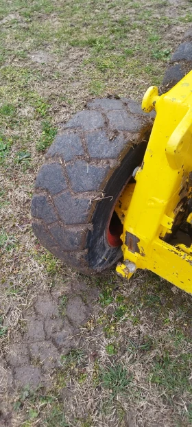 Мини челни товарачи Друга, снимка 6