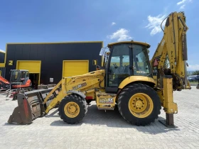 ������ ����� Komatsu
