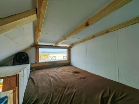  Westfalia | Mobile.bg    10